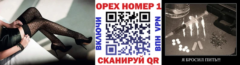 Cocaine VHQ  кракен вход  Прокопьевск 