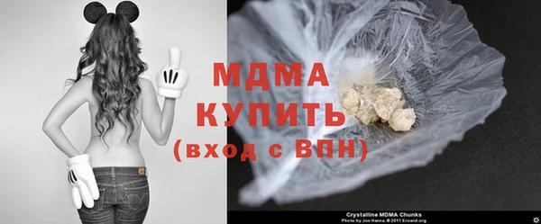 гашик Горно-Алтайск