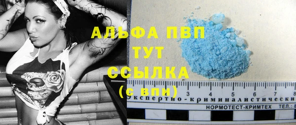 гашик Горно-Алтайск